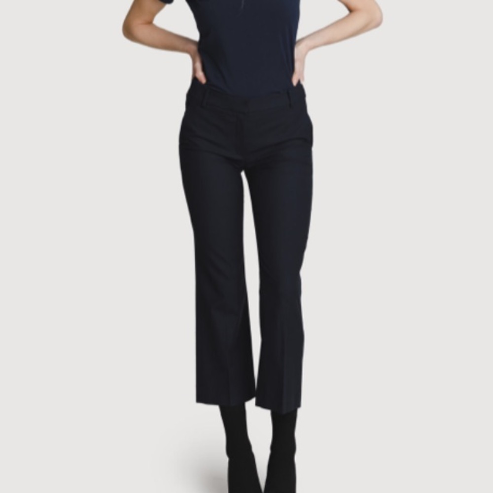 Kit and Ace Baby Flare Trouser, 2